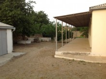 Satılır Həyət evi, Sabunçu.r, Bilgəh-16
