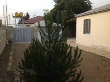 Satılır Həyət evi, Sabunçu.r, Bilgəh-17