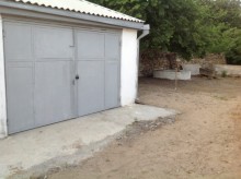 Satılır Həyət evi, Sabunçu.r, Bilgəh-18