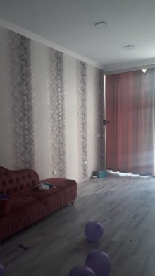 Satılır Obyekt, Xətai.r, Əhmədli, Əhmədli.m-1