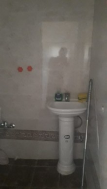 Satılır Obyekt, Xətai.r, Əhmədli, Əhmədli.m-8