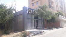Satılır Obyekt, Xətai.r, Əhmədli, Əhmədli.m-10