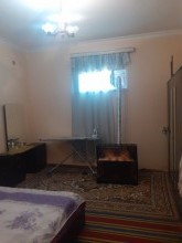 Satılır Həyət evi, Ağsu.ş-12