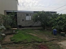 Satılır Torpaq, Xətai.r-6
