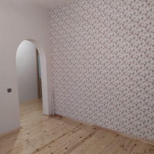 Satılır Həyət evi, Suraxanı.r, Hövsan, Həzi Aslanov.m-4