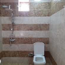 Satılır Həyət evi, Suraxanı.r, Hövsan, Həzi Aslanov.m-7