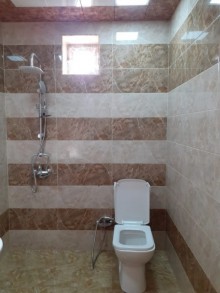 Satılır Həyət evi, Suraxanı.r, Hövsan, Həzi Aslanov.m-8