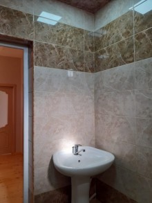 Satılır Həyət evi, Suraxanı.r, Hövsan, Həzi Aslanov.m-9