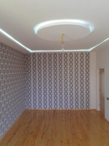 Satılır Həyət evi, Suraxanı.r, Hövsan, Həzi Aslanov.m-10