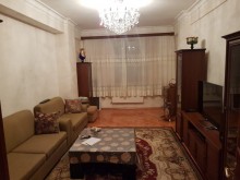 Satılır Yeni Tikili, Xətai.r, Əhmədli, Əhmədli.m-1