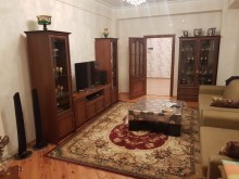 Satılır Yeni Tikili, Xətai.r, Əhmədli, Əhmədli.m-2