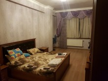 Satılır Yeni Tikili, Xətai.r, Əhmədli, Əhmədli.m-3