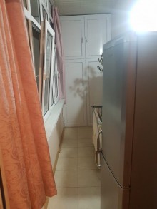 Satılır Yeni Tikili, Xətai.r, Əhmədli, Əhmədli.m-8