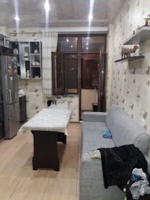 Satılır Yeni Tikili, Xətai.r, Əhmədli, Əhmədli.m-10