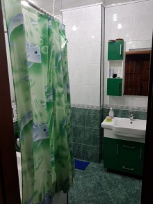 Satılır Yeni Tikili, Xətai.r, Əhmədli, Əhmədli.m-13