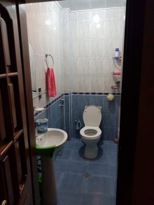 Satılır Yeni Tikili, Xətai.r, Əhmədli, Əhmədli.m-15