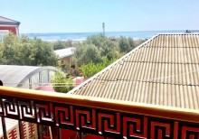 Satılır Həyət evi, Xətai.r, Əhmədli, Əhmədli.m-8