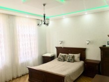 Satılır Həyət evi, Xətai.r, Əhmədli, Əhmədli.m-13