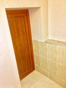 Satılır Həyət evi, Xətai.r, Əhmədli, Əhmədli.m-16