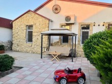 Satılır Həyət evi, -1