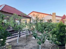Satılır Həyət evi, -2