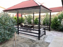Satılır Həyət evi, -4