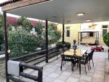 Satılır Həyət evi, -5