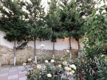 Satılır Həyət evi, -6