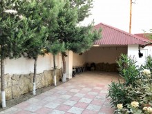 Satılır Həyət evi, -7
