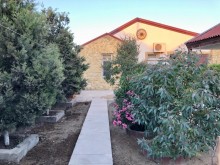 Satılır Həyət evi, -8