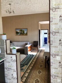 Satılır Həyət evi, -9