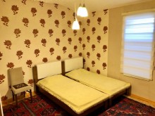 Satılır Həyət evi, -10
