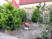 Satılır Həyət evi, -12