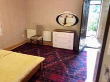 Satılır Həyət evi, -13