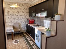 Satılır Həyət evi, -16