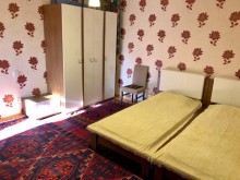 Satılır Həyət evi, -17