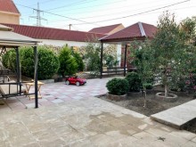 Satılır Həyət evi, -18