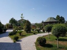 Kirayə (Aylıq) Həyət evi, Abşeron.r, Novxanı-6