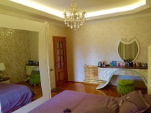 Satılır Köhnə Tikili, Nərimanov.r, Montin, N.Nərmanov.m-5