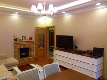 Satılır Köhnə Tikili, Nərimanov.r, Montin, N.Nərmanov.m-11