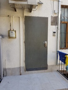 Satılır Köhnə Tikili, Nəsimi.r, 28 May.m-3
