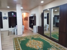 Satılır Köhnə Tikili, Nəsimi.r, 28 May.m-5
