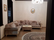 Satılır Köhnə Tikili, Nəsimi.r, 28 May.m-9