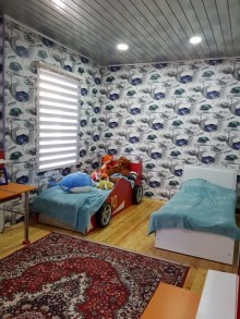 Satılır Köhnə Tikili, Nəsimi.r, 28 May.m-16