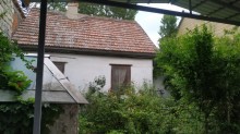 Satılır Həyət evi, Xətai.r, H.Aslanov, Xətai.m-1