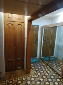Satılır Həyət evi, Xətai.r, H.Aslanov, Xətai.m-2