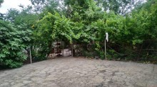 Satılır Həyət evi, Xətai.r, H.Aslanov, Xətai.m-3