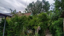 Satılır Həyət evi, Xətai.r, H.Aslanov, Xətai.m-4