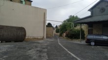 Satılır Həyət evi, Xətai.r, H.Aslanov, Xətai.m-5