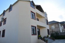 Satılır Həyət evi, Sabunçu.r, Maştağa-2